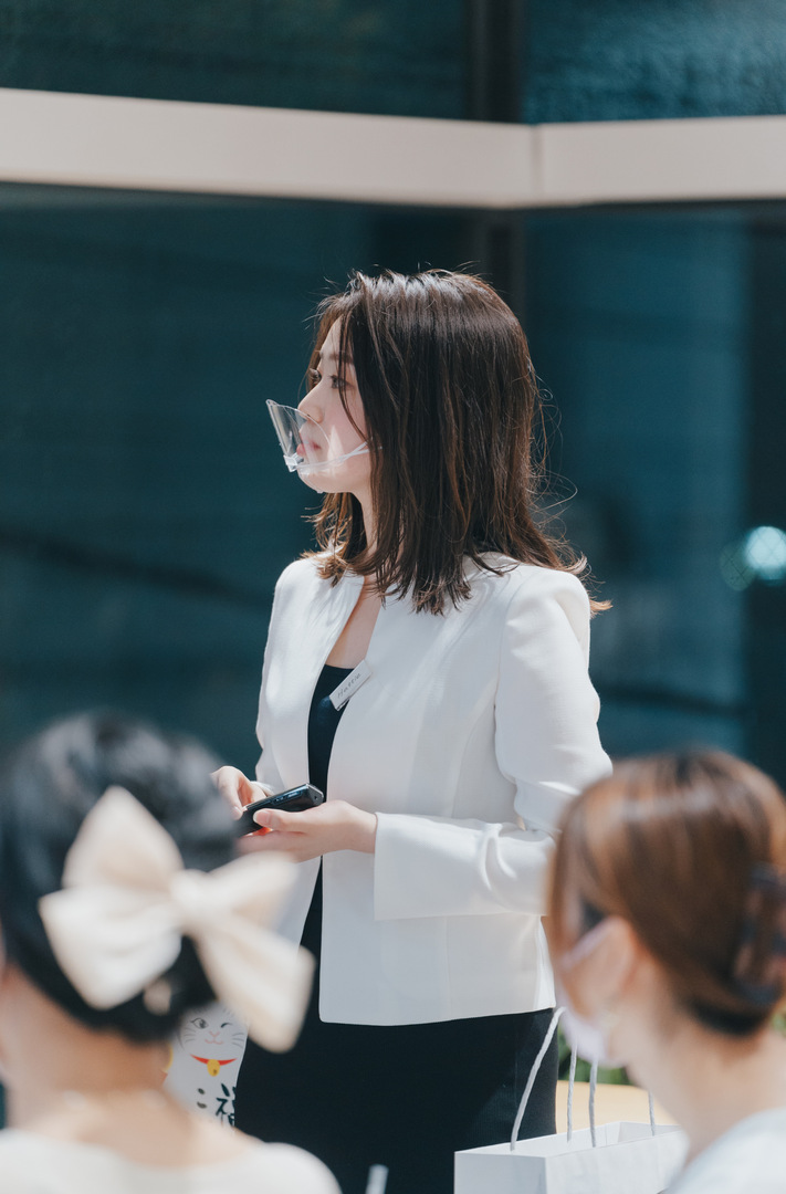 Thumb 41433c4c ab42 4224 b6b4 e7f4162c53a5