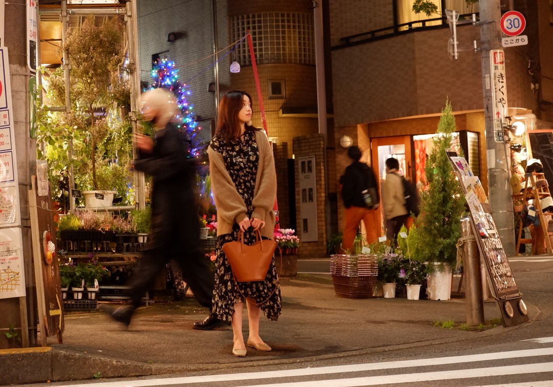 Thumb bdf5b7e0 3146 4feb 92f1 e37d3a4d2a36