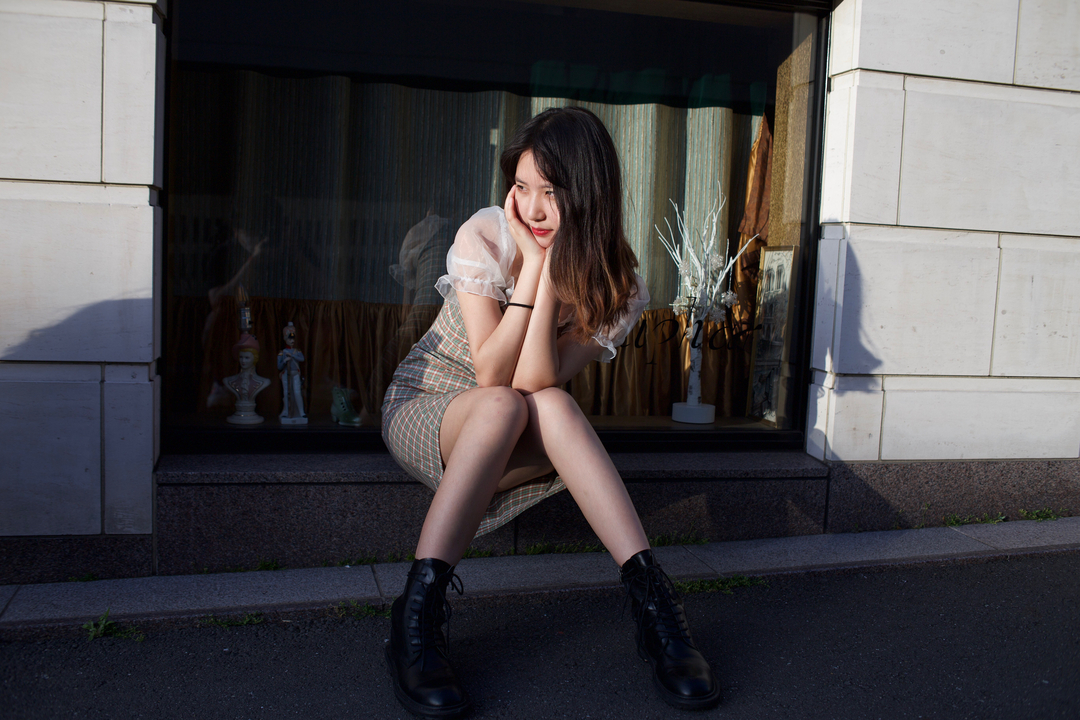 Thumb 37a763e3 3392 4c40 ad79 32ade01bcc5c