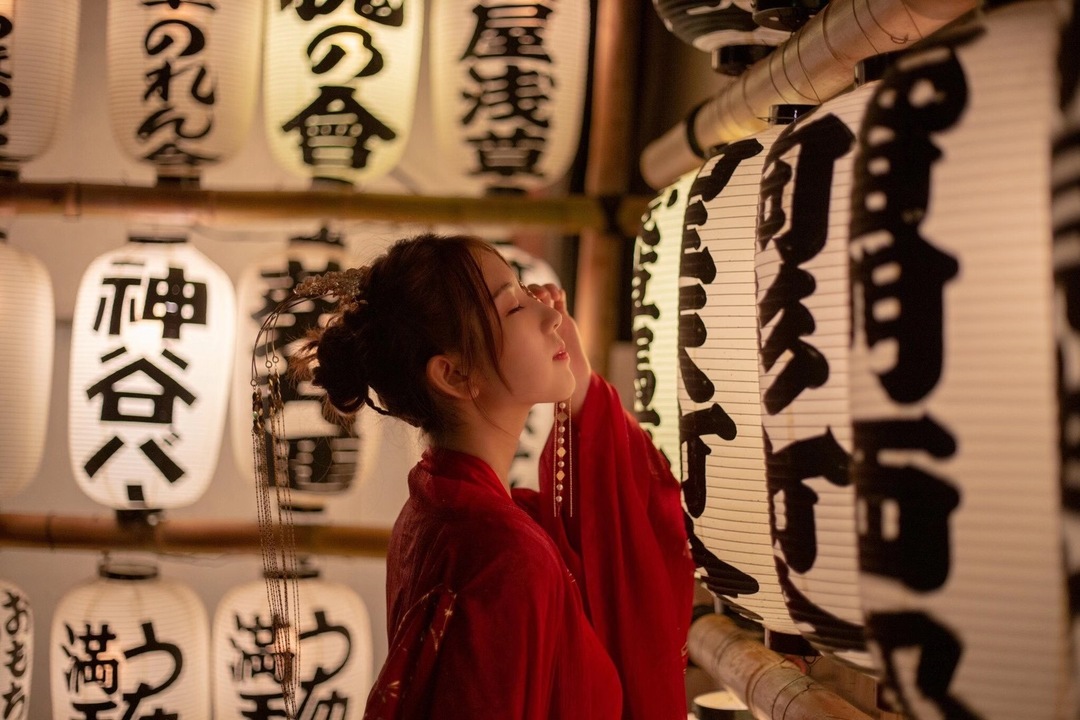 Thumb a93a6589 6256 4a7d 9c27 fb8fda69bfd8