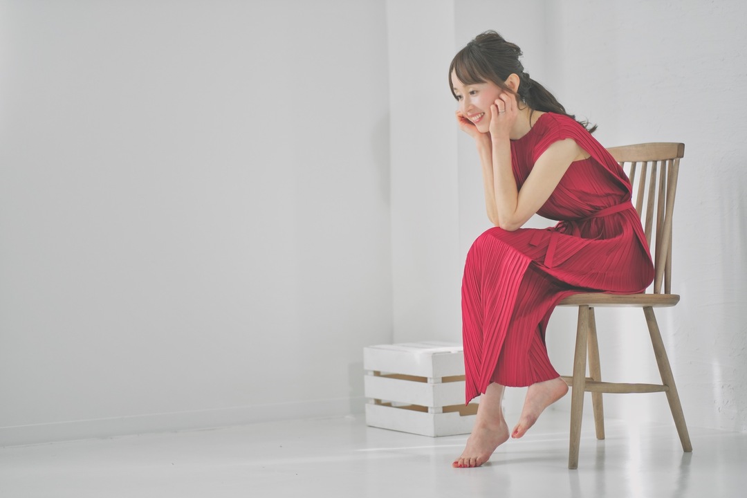 Thumb fc3b6065 fa13 45b0 8d58 2de292cbf9b8