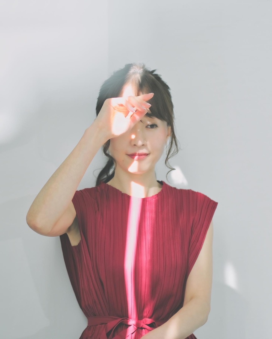 Thumb adbfe255 c37b 4e20 b4b2 ad628151cc94