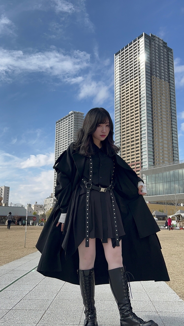 Thumb e3b9f9d6 7d40 449e 8fad 8ec25c294b0f