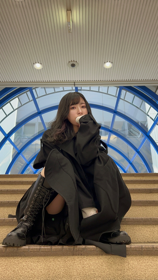 Thumb a33f7056 a6ac 4c9f a25d de8a5bccdf9f