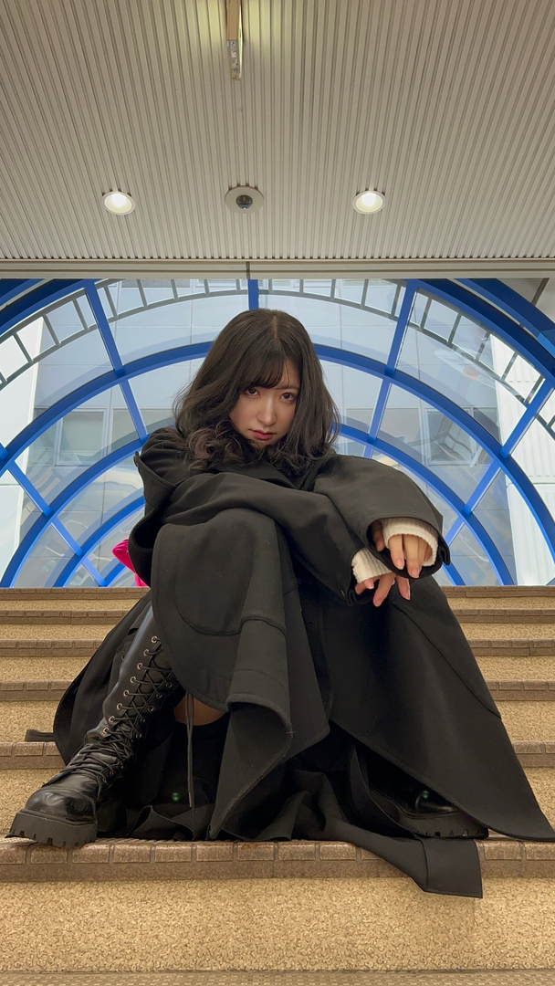 Thumb 7d8a7d10 4fe7 4389 856b 72f46ee701db