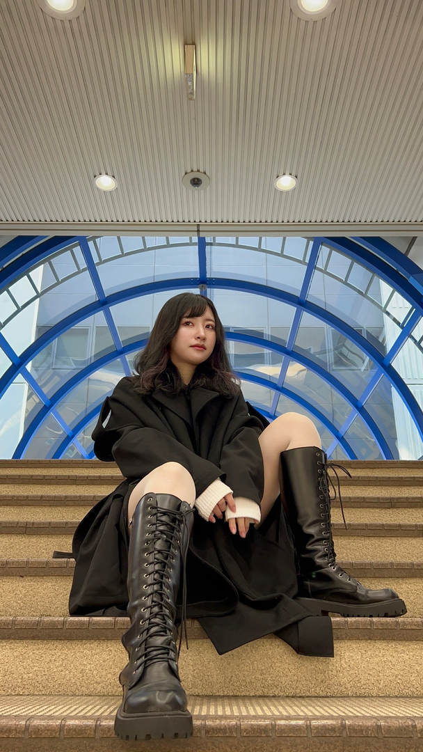 Thumb e28f5047 2ecd 4f7e ab02 3a19a4ece0aa