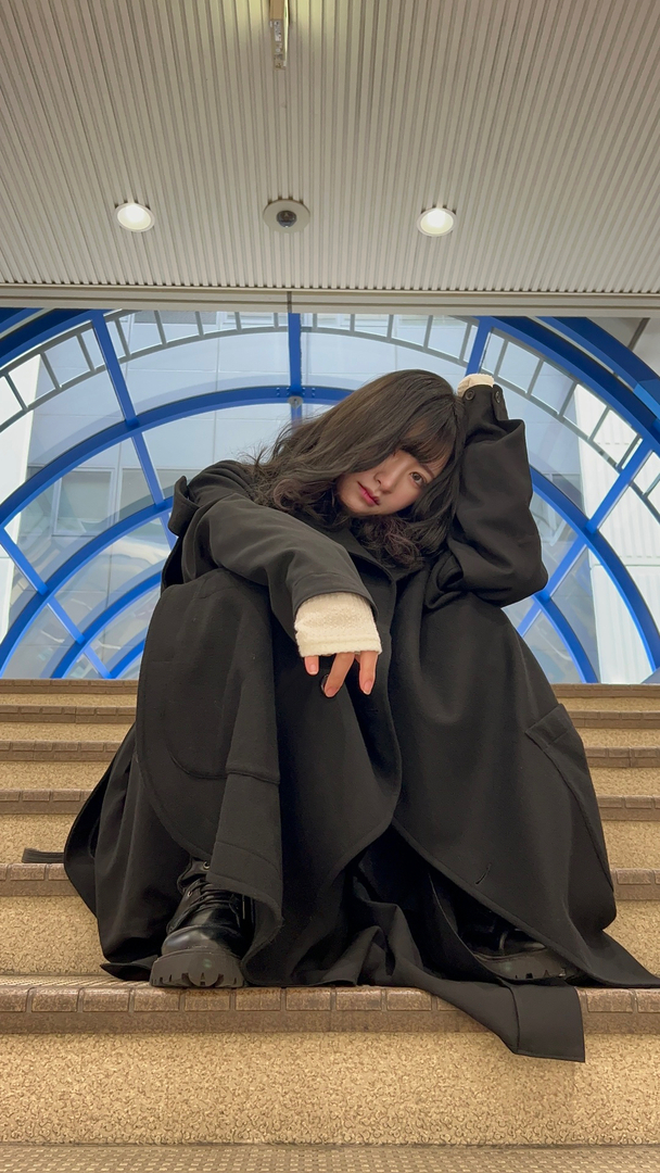 Thumb cad4d1d7 6de9 4cf6 b005 075cb91f1307