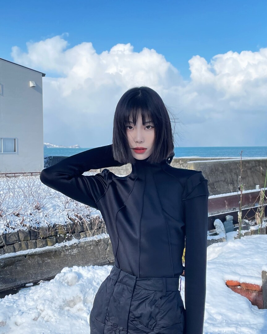 Thumb 3ffdf337 c913 4809 ad8c 3ca19c24fe17