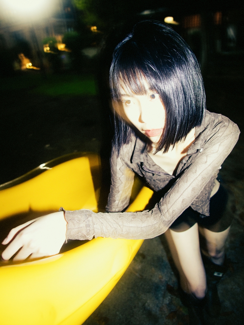 Thumb 1ef50470 148a 4b26 af6b c8ee81eae32e