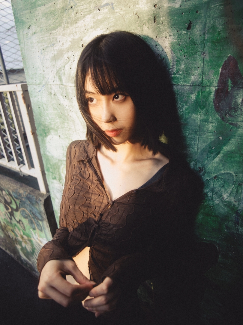 Thumb 468d6910 8275 4afd 9b74 8c0bf186b532