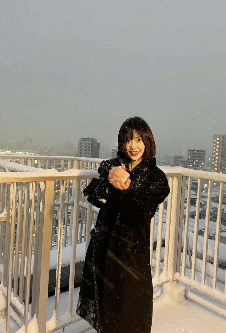 Thumb e65758c6 1b09 4fc5 908c 4ad60f4ceec8