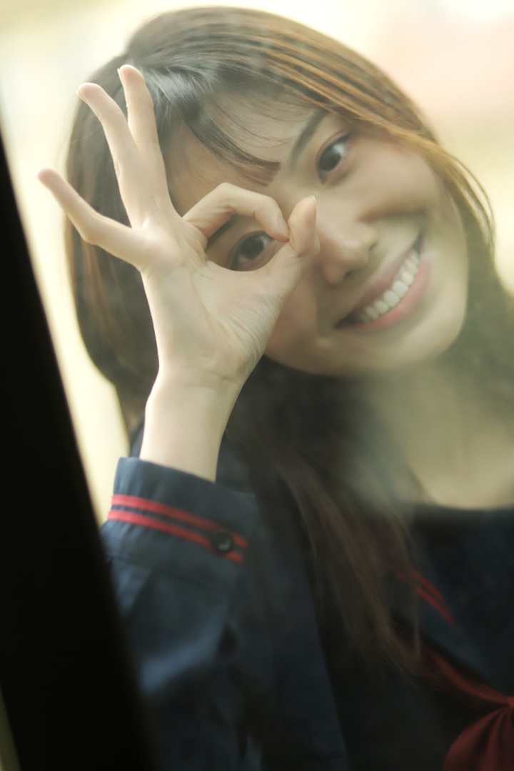 Thumb a9b27aae c784 4ce4 b78a 6c5eb01a5273