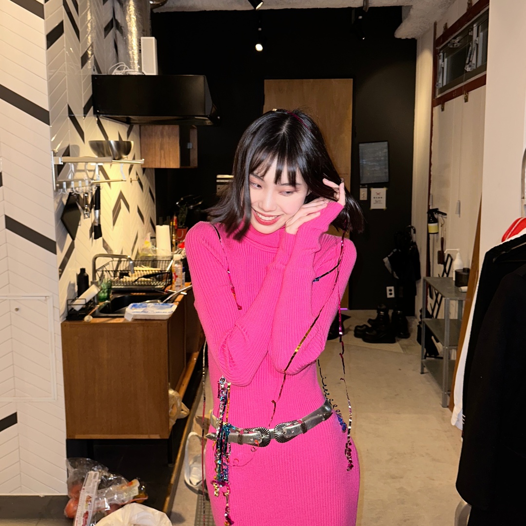 Thumb d7f61afb d488 451b 88b7 9ff369795e74