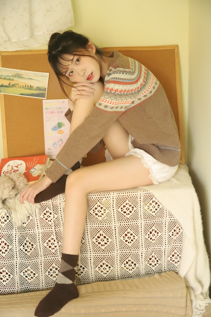 Thumb f43d1858 e712 4acf b29d 02b416e84651