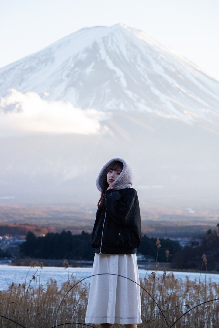 Thumb 387b458c a220 4943 ad0f 825e365072a4