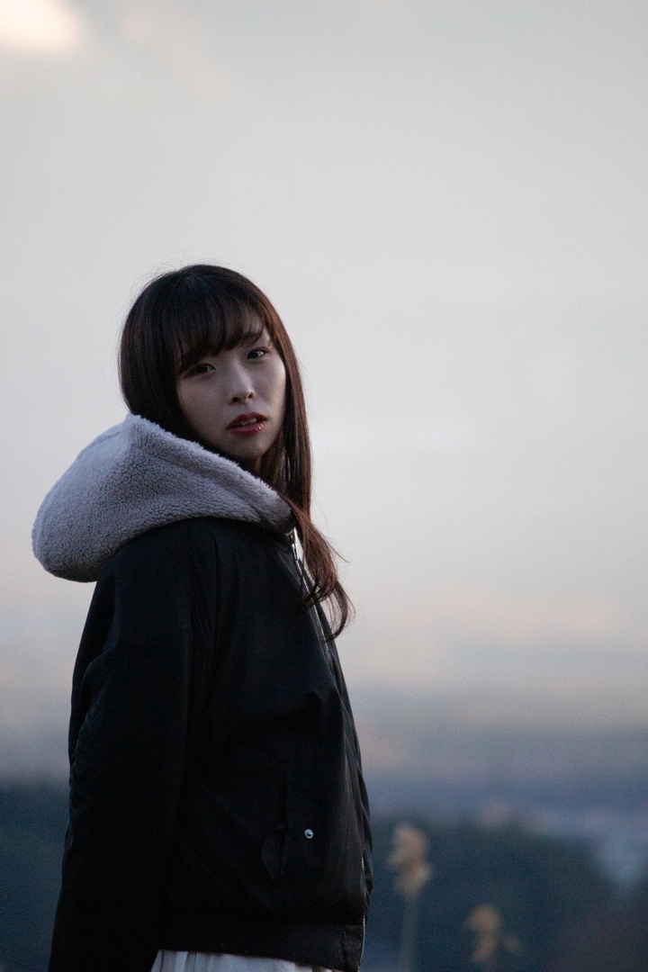 Thumb 6efdbb9a a5b4 4404 a05d 4bc2df0af556