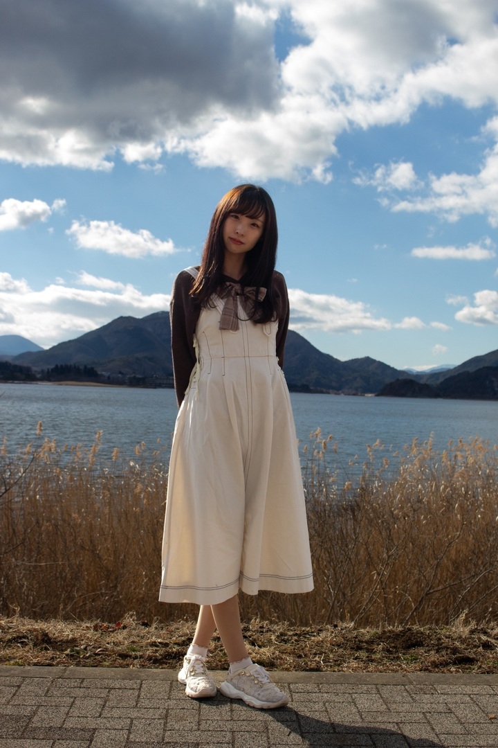 Thumb 132fa5f8 c7b2 4f0b ab31 f217221d22a2