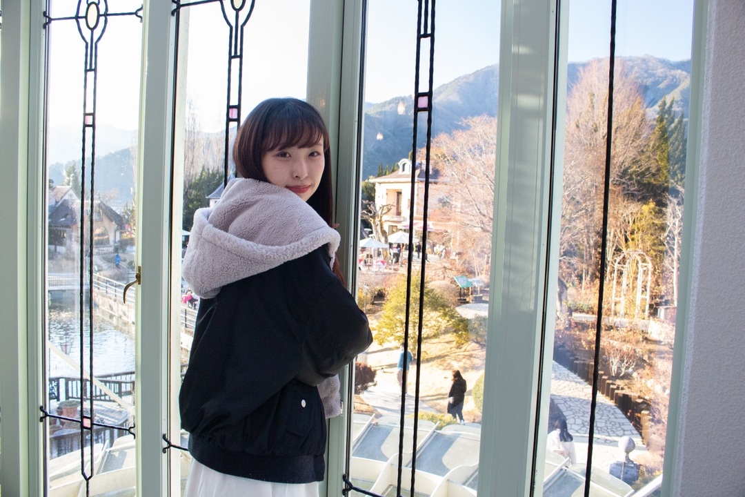 Thumb eabec27f a2dd 45a1 b5d8 78980a177825