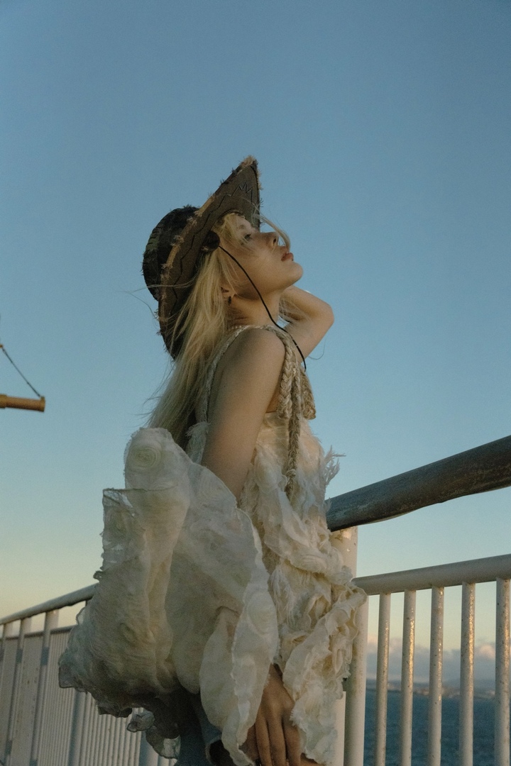 Thumb 39ad3076 0c5a 4d8d 9823 a80a30571e38