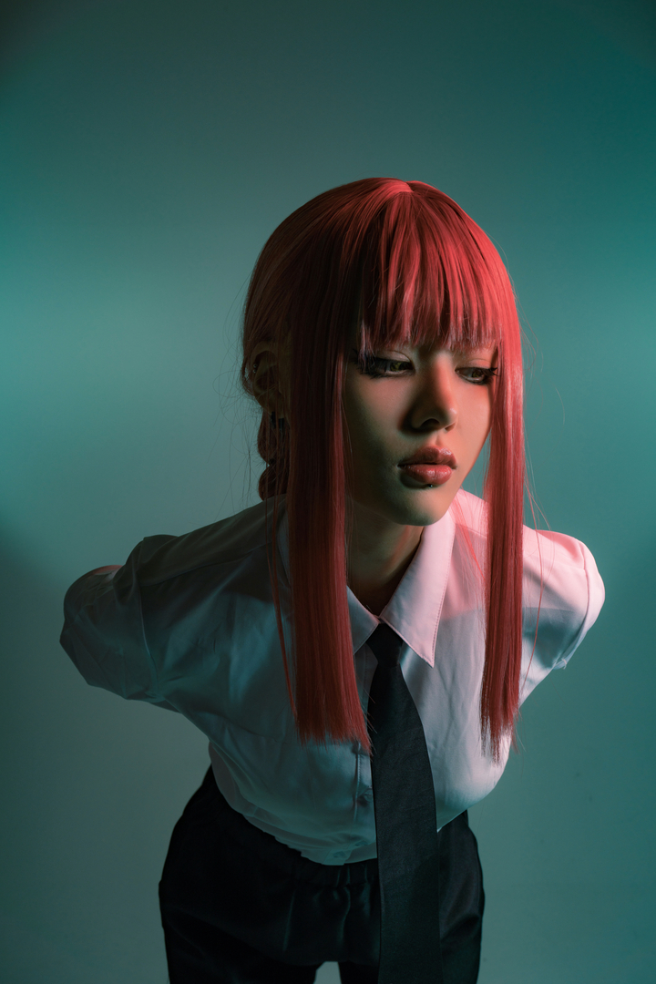 Thumb 587a2177 6790 4f14 beb0 26884c5e3464