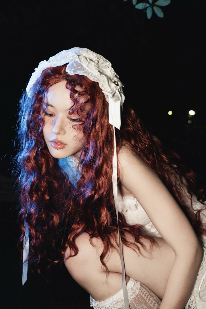 Thumb 94df7b72 e1d2 4150 b2e9 a8ecc5578717