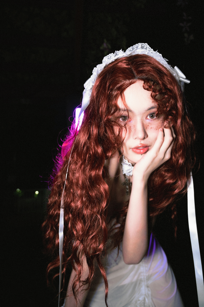 Thumb d8d4149e be79 4dc9 93e4 c3b4e72fca3e