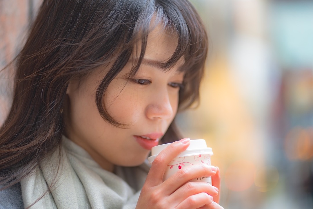 Thumb 19160b68 8c73 4ac2 a486 960dedcf4215