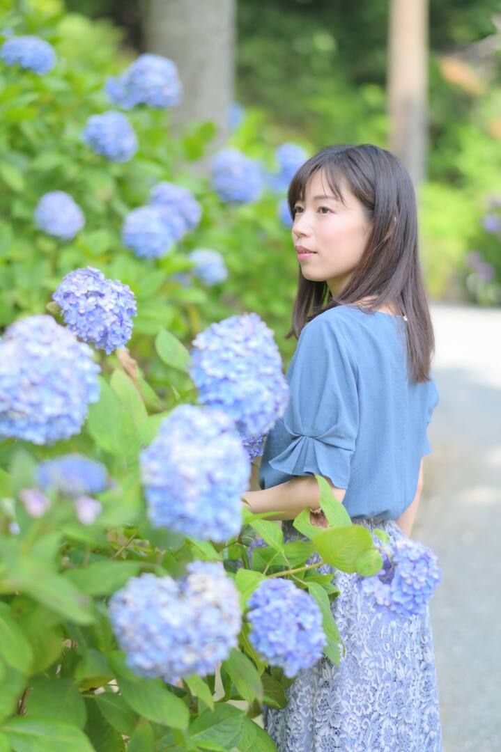 Thumb dc0cd123 2965 49a8 ae09 ca5ac66bb33f