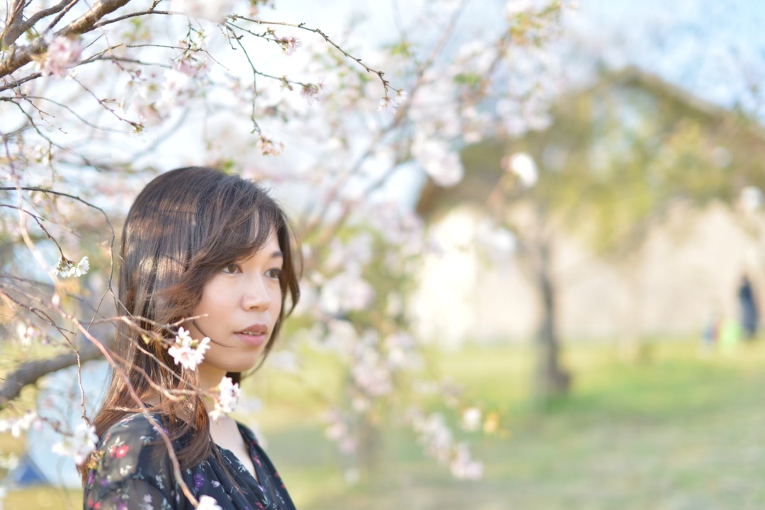 Thumb 83208dad 73c3 42e2 97d9 4de19d679ad0