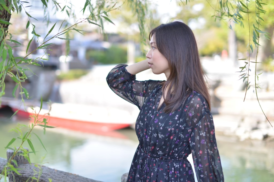 Thumb d96443fd 1504 4488 8aba 6e62c76ba130