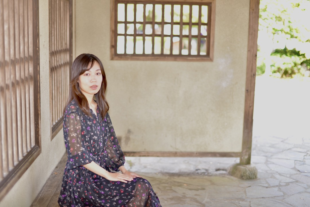 Thumb e9bad58b f6ae 4fad 8471 dccb385a3aad