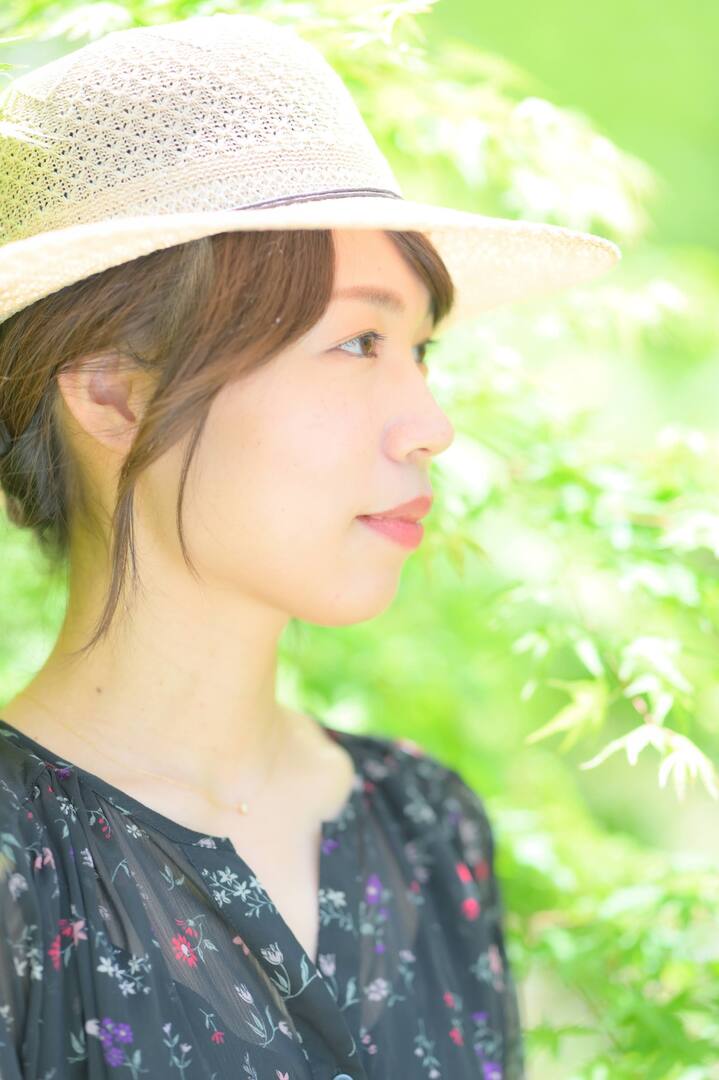 Thumb 3b5f3c1c edf9 49fe b77f 1151e1990b60