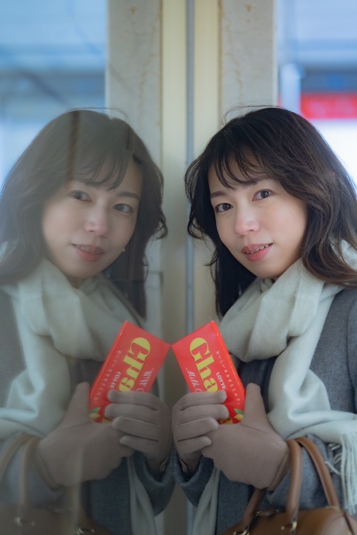 Thumb ee8459cb a521 4627 9cd9 d3341955f673