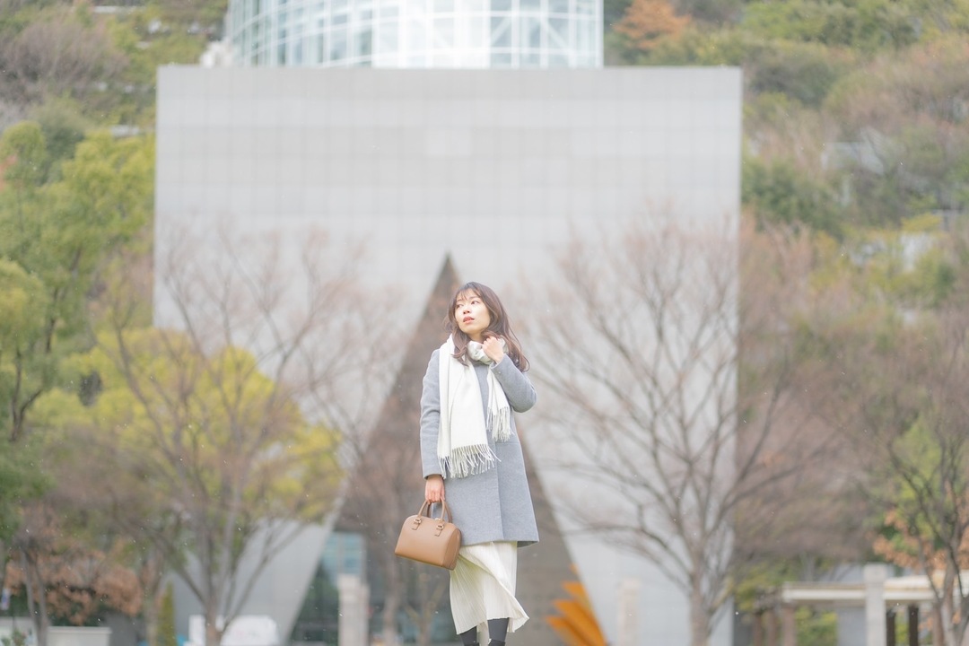 Thumb b08c0639 cf1e 4edc 9d02 30d6908d419f