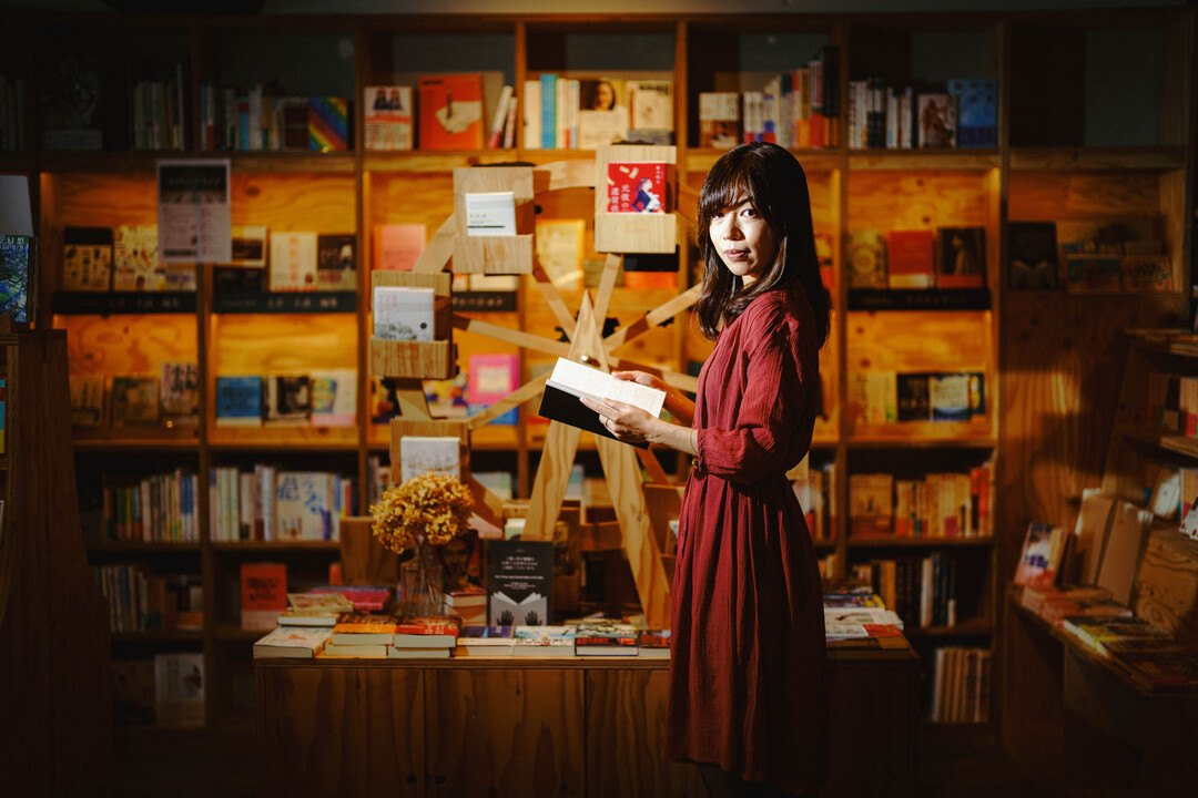 Thumb cda47b20 7e21 42c7 aae3 36751591b6ef