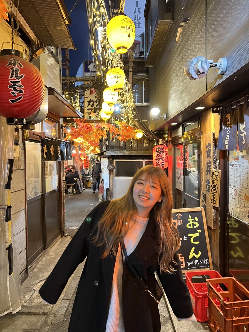 Thumb e15fbadd 497b 4837 b1d4 a75c14baa5eb