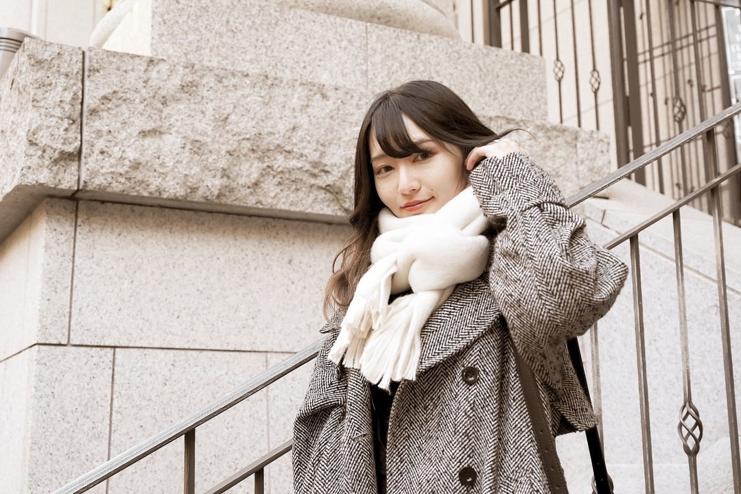 Thumb 9b3cac4f 5e89 4a88 a57e 045ab4a35c61