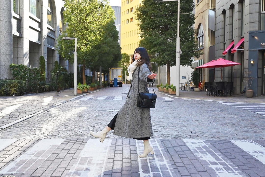 Thumb eb91584a 5839 4eea 907b 1ef9c4b3fb32