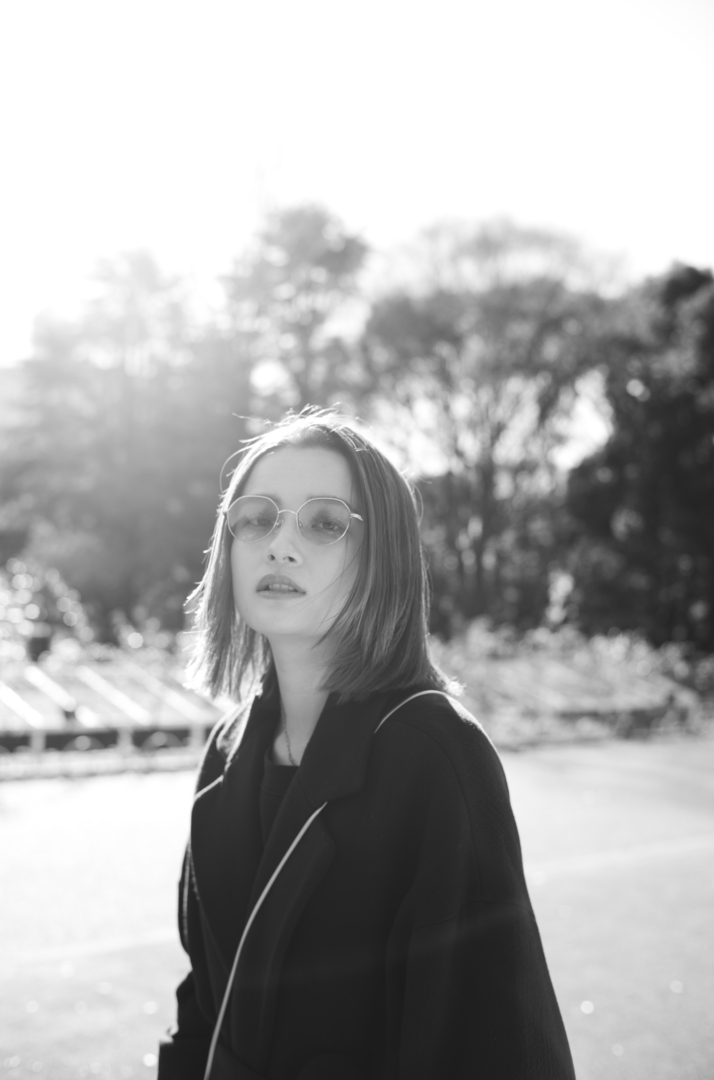 Thumb 43fc67dd 15b8 4141 91b9 739b157e2b36