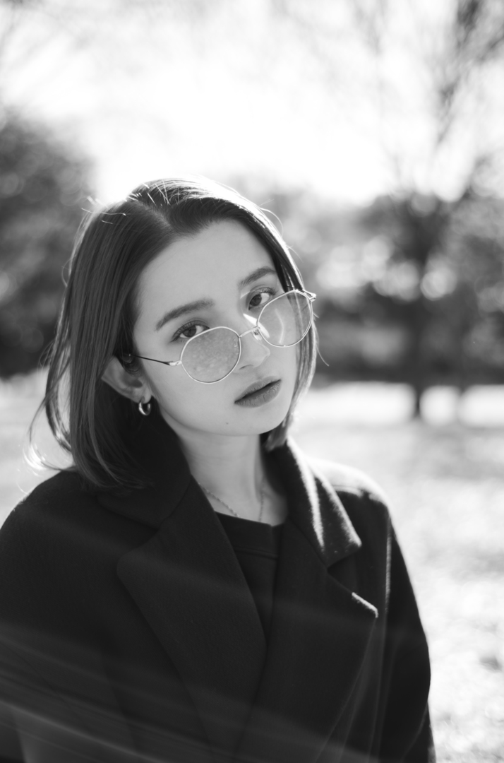 Thumb 0ce7a026 036f 40eb 919a d171f225cd5c