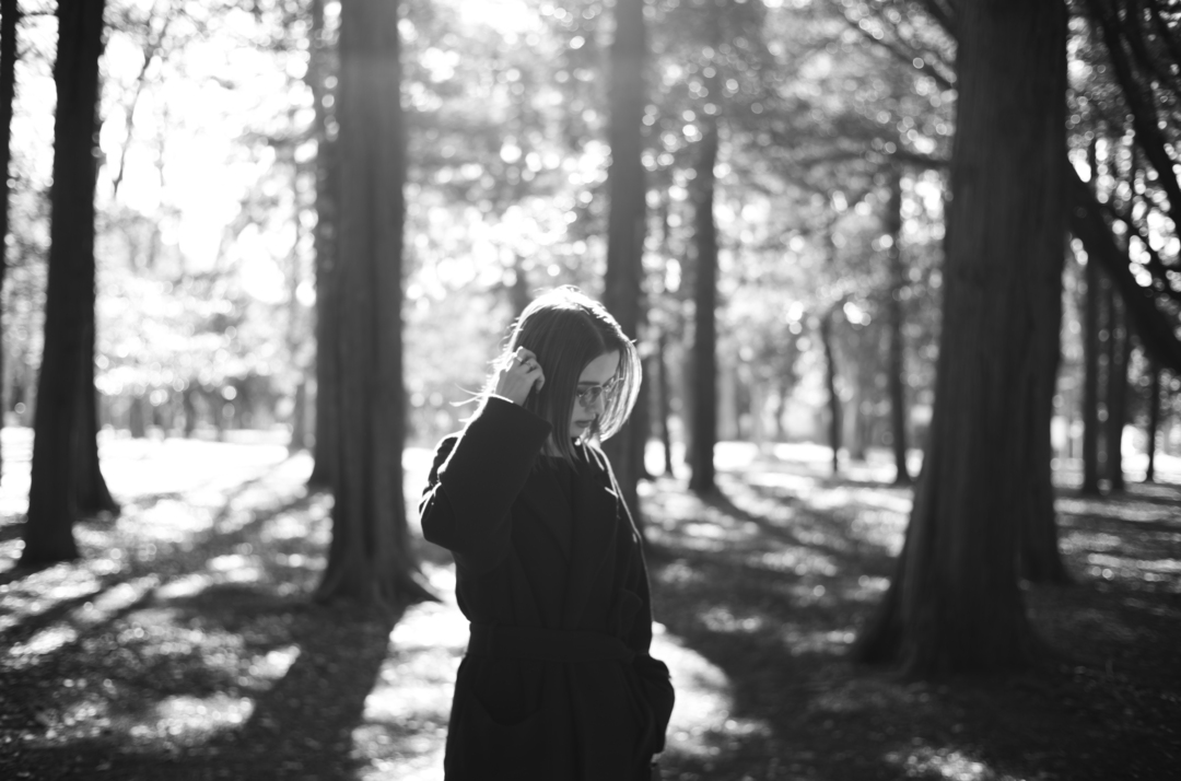 Thumb 8d19c539 436b 4e8a a278 d777fb4a7a11