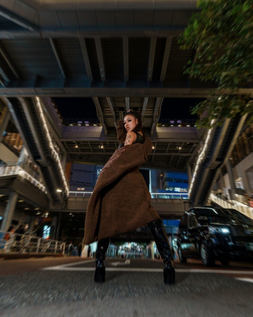 Thumb e0c8ee5f cfcf 4890 8c60 d86a013ad845