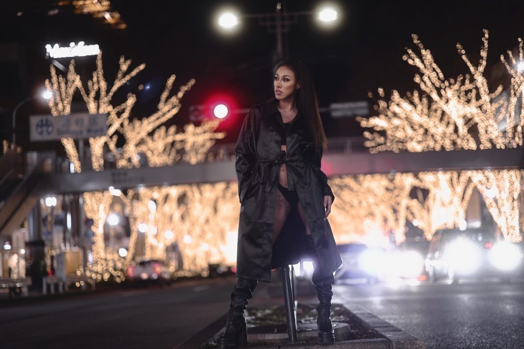 Thumb 32d7df14 10bf 49e0 9955 e46144d2bb3e