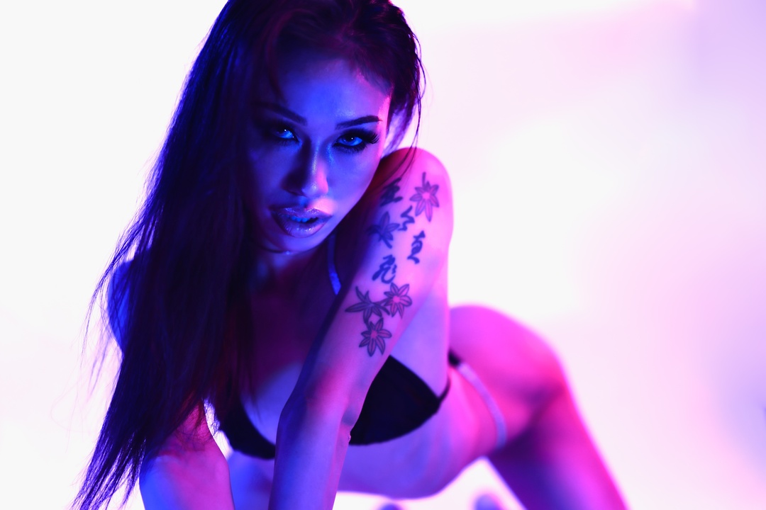 Thumb d4d96bfe b3d4 4fed a70e 4068c1e54e26