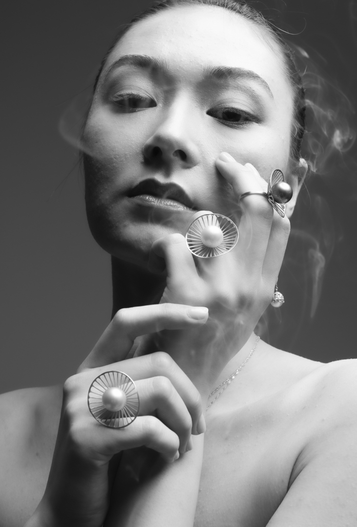 Thumb 91bed140 cecc 4d0c 9ec8 a15077786663