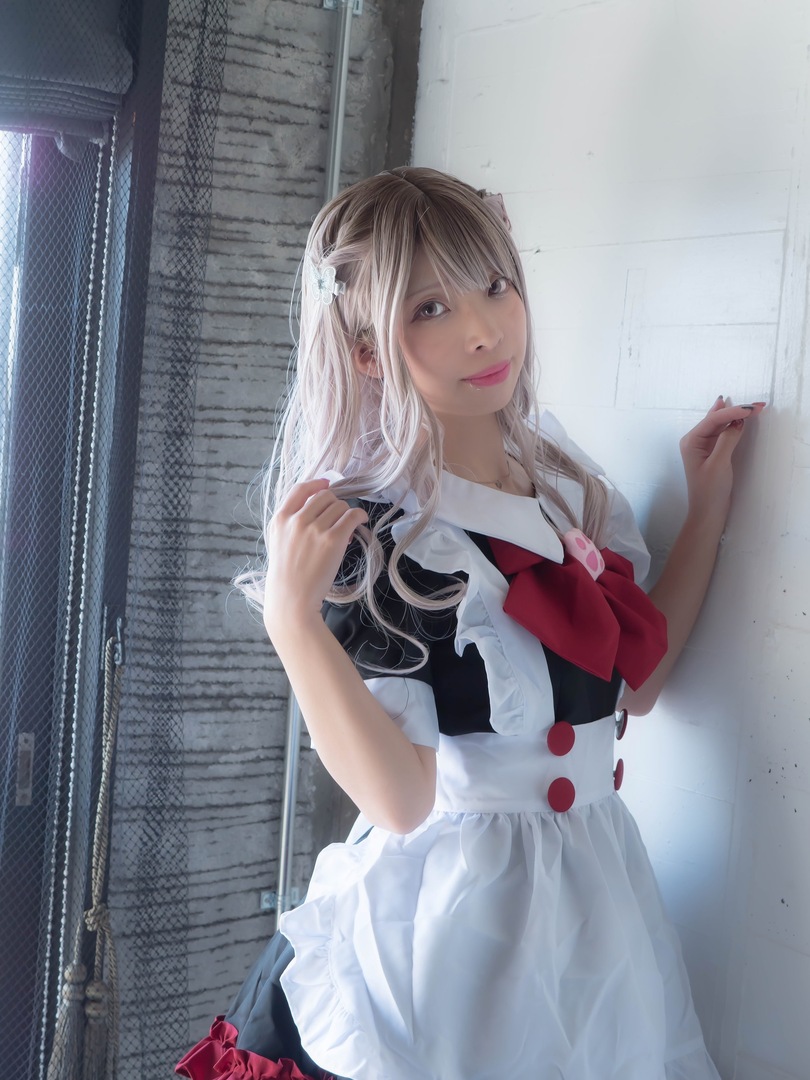 Thumb ff77a74f 5d84 4b08 a204 33d371af9706