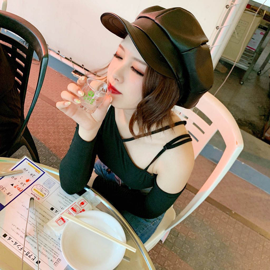 Thumb f32c46b0 fe0c 4e3b 8458 754700a17a32