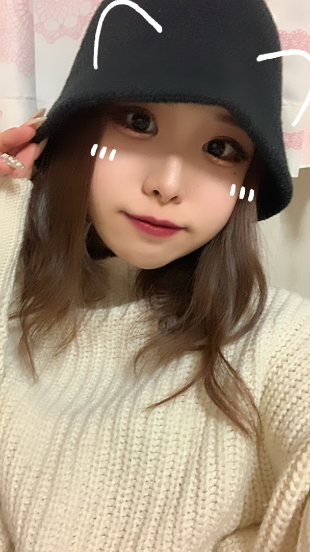 Thumb 2c83ff16 0525 45d9 9978 0c0479f56bf9