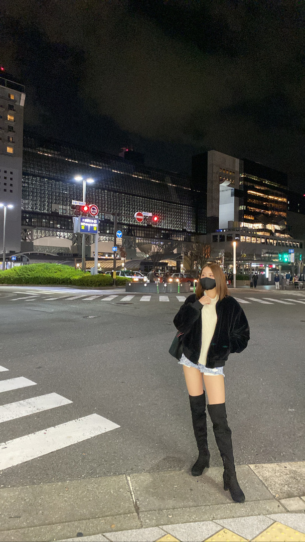 Thumb f5c4b354 7269 47f3 b90a b4ac98736b80