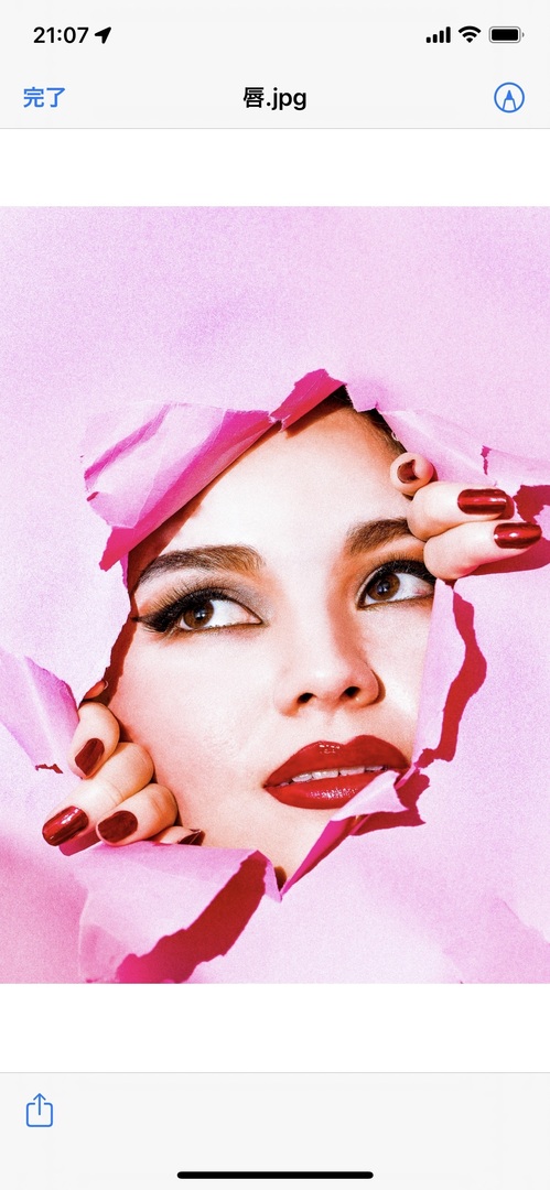 Thumb 03236932 f91c 4899 a72c 632dca38da38